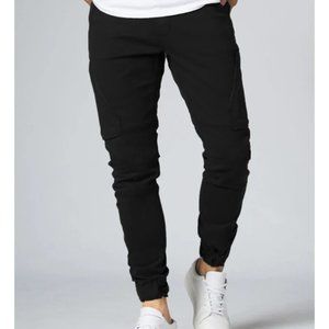 DUER LIVE FREE ADVENTURE PANT 34x32